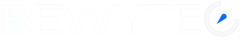 Bewytec